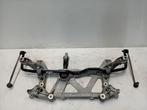 Subframe voor Audi A3  RS3 quattro 5Q0411303R 5WA199369A, Auto-onderdelen, Ophanging en Onderstel, Ophalen of Verzenden, Gebruikt