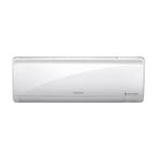 Samsung AR09RXFPEWQNEU is een binnenunit voor, Witgoed en Apparatuur, Airco's, Nieuw