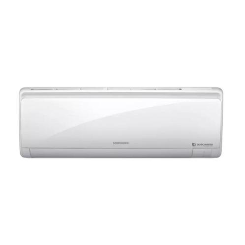 Samsung AR09RXFPEWQNEU is een binnenunit voor, Witgoed en Apparatuur, Airco's