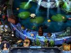 Midnight Macabre Mystery of the Elephant (PC game nieuw, Ophalen of Verzenden, Nieuw