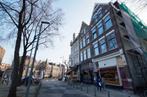 Te huur: Appartement aan Van Speykstraat in Rotterdam, Huizen en Kamers, Zuid-Holland