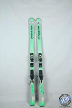 Refurbished - Ski - Dynastar Speedzone RL - 165, Sport en Fitness, Skiën en Langlaufen, Overige merken, 160 tot 180 cm, Gebruikt