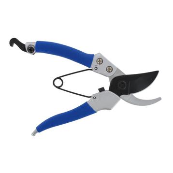 Metallo Handzame snoeischaar - ergonomisch - carbon staal... beschikbaar voor biedingen