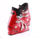 43 44 skischoenen TECNO PRO TRAXIS, power technology, micro, Verzenden, Gebruikt