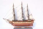 USS Constitution, Ophalen of Verzenden, Nieuw