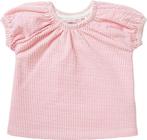 Shirt Claremont Camelia Rose, Kinderen en Baby's, Babykleding | Maat 80, Nieuw, Shirtje of Longsleeve, Ophalen of Verzenden