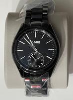 Rado - HyperChrome Touch Dual Timer - R32114152 - Unisex -, Nieuw