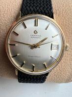 Certina - Blue Ribbon - Zonder minimumprijs - Heren -, Nieuw