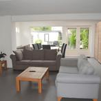 Slaapkamer dicht bij de trein met tuin gevonden in Almere, Huizen en Kamers, Kamers te huur, Almere
