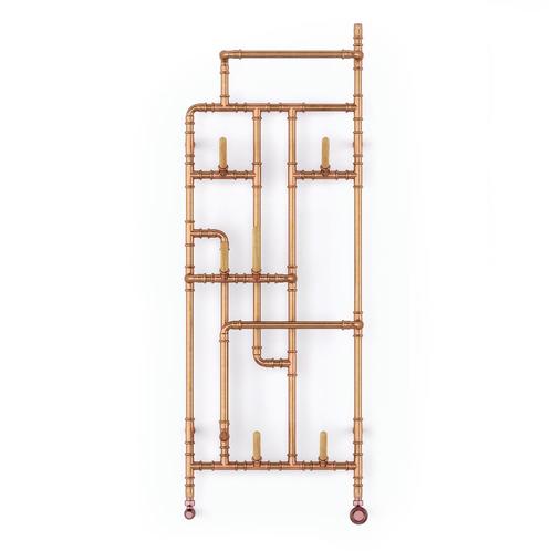531x1400 – 400 watt | Pajak | Designradiator, Doe-het-zelf en Verbouw, Verwarming en Radiatoren, Radiator, Nieuw, Hoog rendement (Hr)
