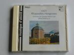 Liszt - Rhapsodies Hongroises / Janos Rolla, Verzenden, Nieuw in verpakking