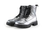 Red-Rag Veterboots in maat 28 Brons | 10% extra korting, Kinderen en Baby's, Kinderkleding | Schoenen en Sokken, Red-Rag, Verzenden