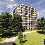 Appartement met balkon en wasmachine, geschikt voor senioren, Huizen en Kamers, Huizen te huur, Appartement, Direct bij eigenaar