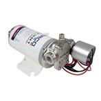 Drinkwaterpomp met sensor Marco-UP6 - 36 PSI – 26L/min., Ophalen of Verzenden, Nieuw