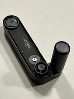 Leica Motor M, 14408 Analoge camera, Verzamelen, Fotografica en Filmapparatuur