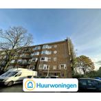 Te huur: Appartement Griseldestraat in Amsterdam, Noord-Holland, Appartement, Amsterdam