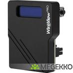 Thermal Grizzly WireView GPU Pro (Normal), Verzenden, Nieuw