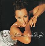 Vanessa Williams - Star Bright, Cd's en Dvd's, Ophalen of Verzenden, Gebruikt