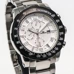 Murex - Swiss Quartz - ISC951-SB-1 - Zonder Minimumprijs -, Sieraden, Tassen en Uiterlijk, Horloges | Heren, Nieuw