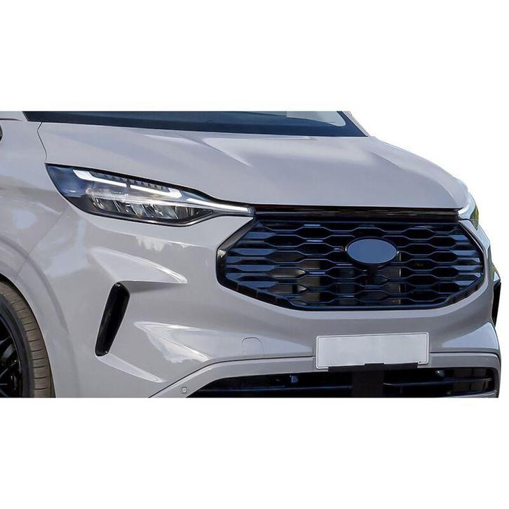 Grill Ford Custom 2024 >Hoogglans, Auto diversen, Auto-accessoires, Ophalen of Verzenden