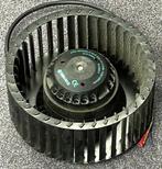 Gereviseerde ruilmotor voor Dometic DTU12 Marine Aircon, Ophalen of Verzenden, Nieuw
