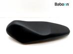 Buddy Seat Compleet Honda NSC 110 2011-2012 (NSC110 Vision), Motoren, Onderdelen | Honda, Verzenden, Gebruikt