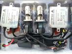 Micro ballast bi-xenonset A-kwaliteit H4-3, Verzenden, Nieuw