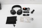 SteelSeries Arctis Nova Pro High-Res Gaming Headset - PC,, Verzenden, Zo goed als nieuw