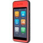 Autel MaxiTPMS ITS600E TPMS Programmeur, Verzenden, Nieuw