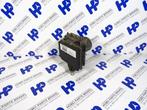 ABS pomp A 001 446 2589 o.a: Sprinter w906, Ophalen of Verzenden, Gebruikt, Mercedes-Benz