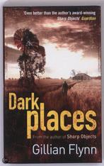 Dark Places / Druk 1 9780753827598 G. Flynn, Boeken, Overige Boeken, G. Flynn, Gelezen, Verzenden