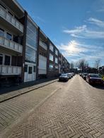 Te huur: Appartement Cronjéstraat in Breda, Noord-Brabant, Breda, Appartement