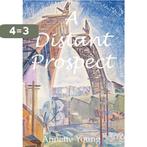 A Distant Prospect 9780987435118 Annette Young, Boeken, Verzenden, Gelezen, Annette Young