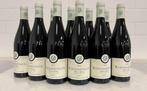 2022 Bourgogne Côte dOr Pinot Noir - Domaine Françoise, Nieuw