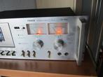 fisher - cr-7000 Audiocassette deck, Audio, Tv en Foto, Nieuw