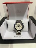 Tissot - V8 - Zonder Minimumprijs - T196417A - Heren - 2018, Sieraden, Tassen en Uiterlijk, Horloges | Heren, Nieuw