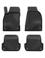 Audi A4 B7 2004-2008 All Weather rubber automatten, Ophalen of Verzenden, Nieuw