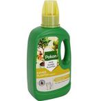 Pokon Kamerplantenvoeding | 500ml, Verzenden, Nieuw