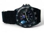 Veiling - Vintage MTV Sports Horloge | Jaren 90 | Verzamelo, Nieuw