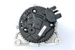 Dynamo / Alternator CITROËN C5 I,Break (2.0 HDi,2.2 HDi), Auto-onderdelen, Ophalen of Verzenden, Nieuw