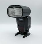 Canon 600 ERX-RT  OCCASION (172), Ophalen of Verzenden, Zo goed als nieuw