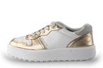 Bjorn Borg Sneakers in maat 38 Wit | 10% extra korting, Verzenden, Wit, Bjorn Borg, Sneakers of Gympen