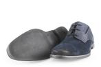 Bugatti Nette schoenen in maat 45 Blauw | 10% extra korting, Kleding | Heren, Schoenen, Bugatti, Overige typen, Gedragen, Verzenden