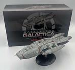 Eaglemoss model - Scifi Battlestar Galactica The Official..., Verzamelen, Verzenden, Nieuw