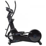 cardiostrong Crosstrainer EX60 Touch, Sport en Fitness, Verzenden, Nieuw