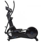 cardiostrong Crosstrainer EX60 Touch, Nieuw, Verzenden