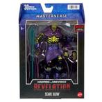 Masters of the Universe Masterverse Scare Glow (Toys), Verzenden, Zo goed als nieuw
