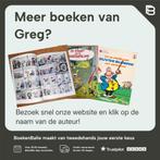 Rattevergif / De avonturen van Chick Bill / 50 9789064213823, Verzenden, Gelezen, Greg