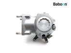 Cardan Honda VFR 1200 X Crosstourer DCT 2012-2015 (SC70), Motoren, Verzenden, Gebruikt