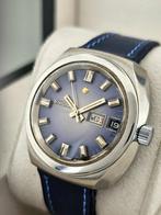 Enicar - Automatic - Zonder minimumprijs - 167-12-08 - Heren, Nieuw